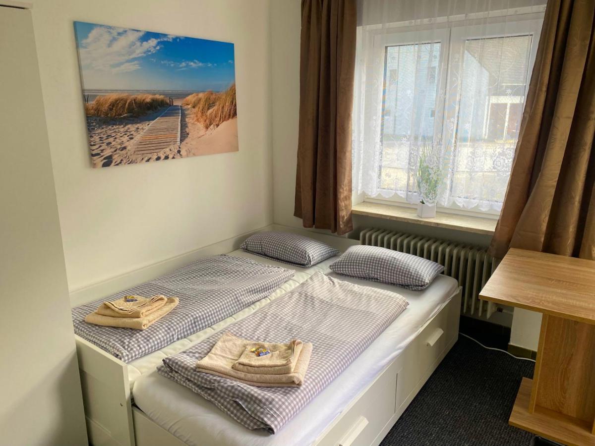 Ferienhaus Heimberg - Fischach المظهر الخارجي الصورة